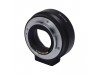 Meike Mount Adapter For EOS M